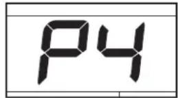 Pro-form PF 3.6 - COMMENT UTILISER UN ENTRAINEMENT CLASSIQUE - 1