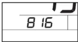 Pro-form Audio Series 475 - COMMENT UTILISER LA CHÂINE AUDIO STÉRÉOPHONIQUE - 1