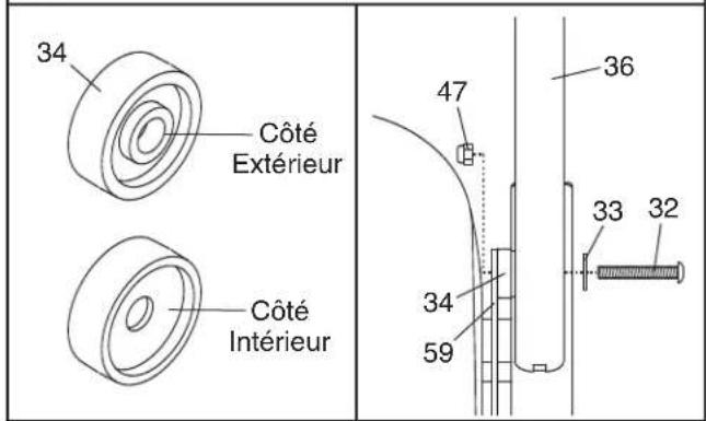 Pro-form Audio Series 475 - ASSEMBLAGE - 18