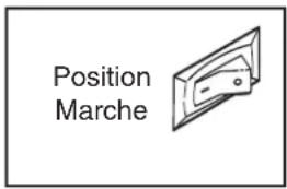 Pro-form Audio Series 475 - COMMENT ALLUMER LE TAPIS DE COURSE - 1