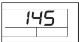 Pro-form Audio Series 475 - COMMENT UTILISER LE MODE MANUAL - 3