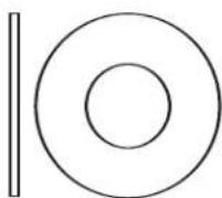 Pro-form Audio Series 475 - ASSEMBLAGE - 4