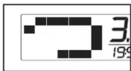 Pro-form Audio Series 475 - COMMENT UTILISER LE MODE MANUAL - 8