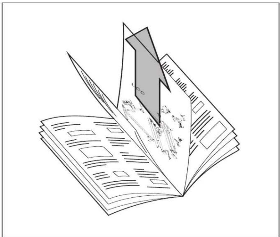 Pro-form Audio Series 475 - ENLEVEZ LE SCHEMA DÉTAILLÉ ET LISTE DES PIEÇES DE CE MANUEL - 1