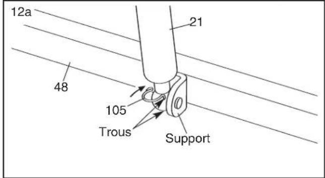 Pro-form Audio Series 475 - ASSEMBLAGE - 27