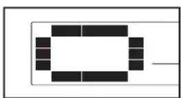 Pro-form Audio Series 475 - COMMENT UTILISER LE MODE MANUAL - 5