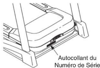 Pro-form Audio Series 475 - 1