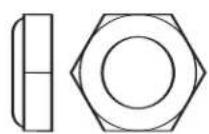 Pro-form Audio Series 475 - ASSEMBLAGE - 2