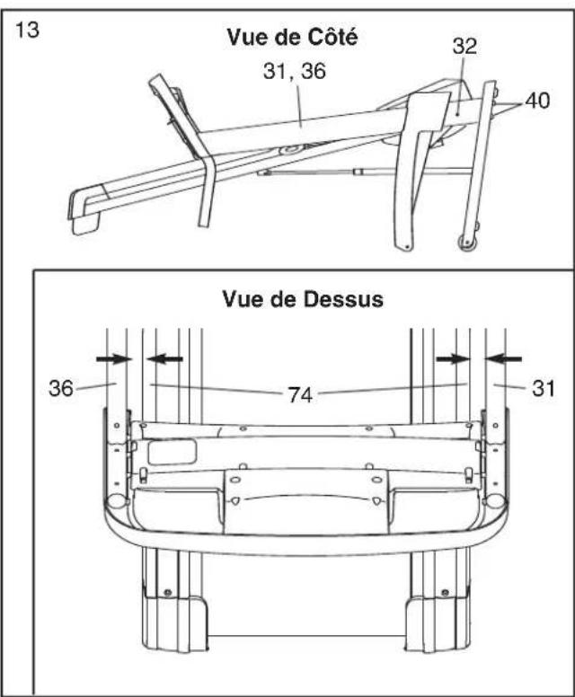 Pro-form Audio Series 475 - ASSEMBLAGE - 28