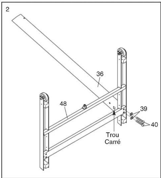 Pro-form Audio Series 475 - ASSEMBLAGE - 14