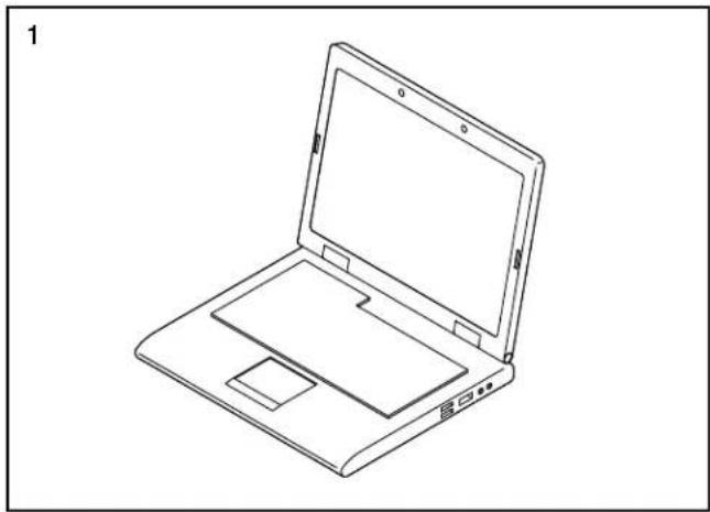 Pro-form Performance 750 - ASSEMBLAGE - 2