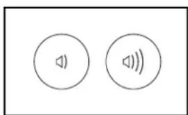 Pro-form Performance 750 - COMMENT UTILISER LE SYSTÈME AUDIO DE LA CONSOLE - 1