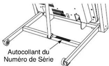 Pro-form Performance 750 - 1