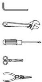 Pro-form Performance 750 - ASSEMBLAGE - 1