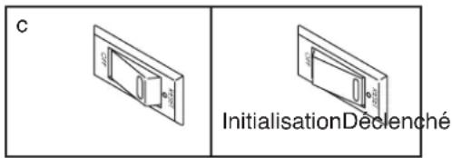 Pro-form Performance 400 - COMMENT ABAISSE R LE TAPIS DE COURSE POUR L'UTILISATION - 1