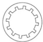 Pro-form Performance 400 - ASSEMBLAGE - 3