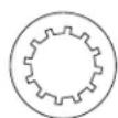 Pro-form Performance 400 - ASSEMBLAGE - 2