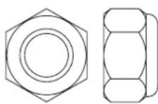 Pro-form Performance 400 - ASSEMBLAGE - 5