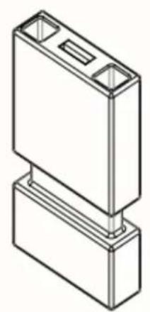 Toorx TRX Marathon - ATTENTION - 1