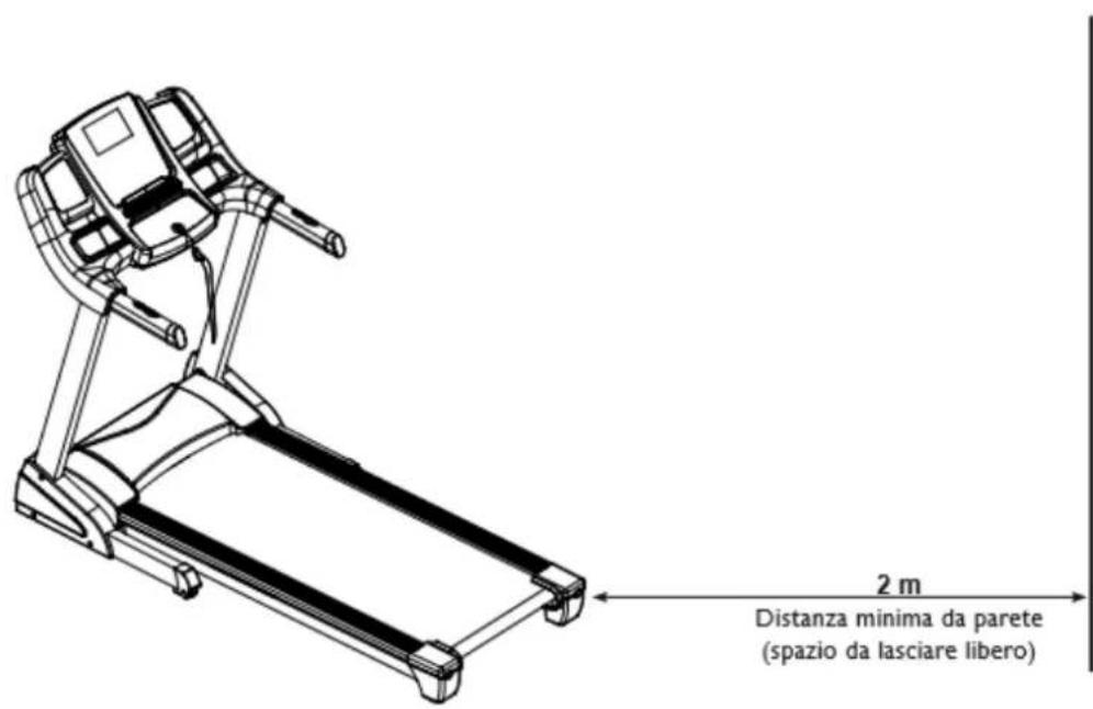 Toorx TRX Marathon - √ CONDITIONS DE SECURITE: - 1