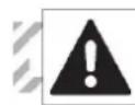 Toorx TRX Marathon - DANGER - 1