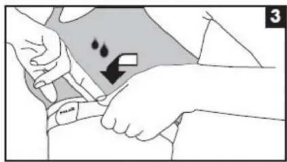 Toorx TRX Endurance - ATTENTION - 5