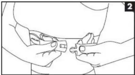 Toorx TRX Endurance - ATTENTION - 4