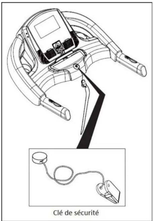 Toorx TRX Endurance - DANGER - 1
