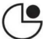 Toorx TRX Endurance - Distributeur pour la France - 2