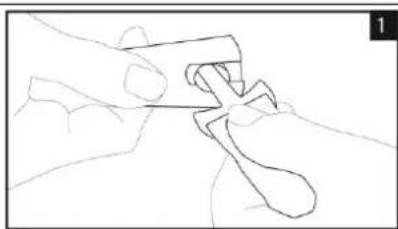 Toorx TRX65 S Evo - PPOZOxH - 2