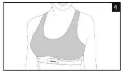 Toorx TRX65 S Evo - PPOZOxH - 5