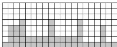 Toorx TRX90 S - Cardio - 2