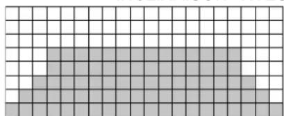 Toorx TRX90 S - FAT BURN - Brûler des graisses - 1