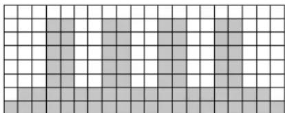 Toorx TRX90 S - Intervalle - 1