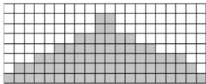 Toorx TRX90 S - Colline - 1