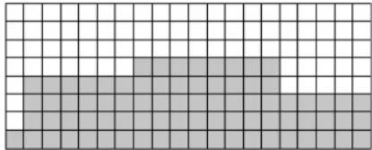 Toorx TRX90 S - Force - 2