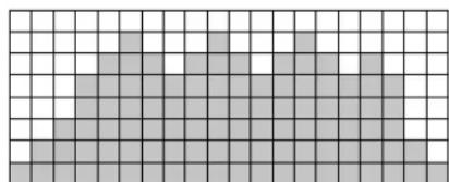 Toorx TRX90 S - Cardio - 1