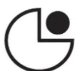 Toorx TRX90 S - LISTE DES PIECES - 2