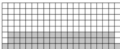 Toorx TRX90 S - FAT BURN - Brûler des graisses - 2