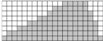 Toorx TRX90 S - Force - 1
