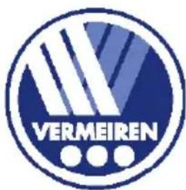 Vermeiren Bobby - Bobby Evo - 3