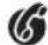 DURABASE 7174.386 - Service - 1