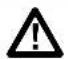 Amprobe 38XRA - SAFETY INFORMATION - 1