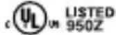 Amprobe 37XRA - Homologations : - 2