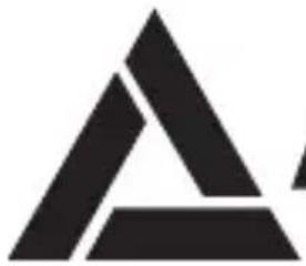 Amprobe 15XPA - Users Manual - 1