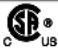 Amprobe 15XPA - Consignes de sécurité - 4