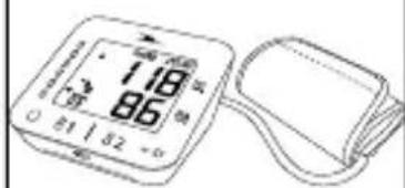 Crane H05CDBP1 - SANGUIGNA BLUETOOTH® - 2