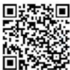 Crane H05CDBP1 - App installieren - 2