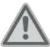 Crane H05CDBP1 - Descrizione pittogrammi - 1