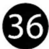 Crane H05CDBP1 - Descrizione pittogrammi - 4